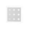 PCS2.webp