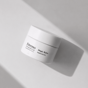 Magic Balm