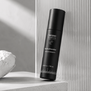 ThermoSmoother