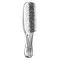 Clarifying-and-Stimulating-Brush-1-1024x1024.webp