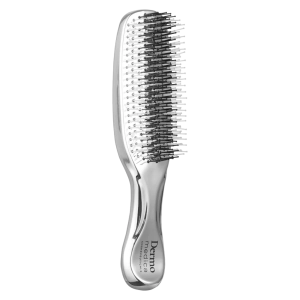 Clarifying and Stimulating Brush