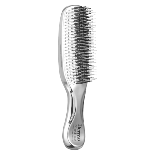 Clarifying-and-Stimulating-Brush-1-1024x1024.webp