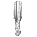 Clarifying-and-Stimulating-Brush-2-1024x1024.webp