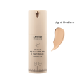 ClariMatte-CC-Cream-SPF-50-Light-Medium_swatche-1024x1024.png
