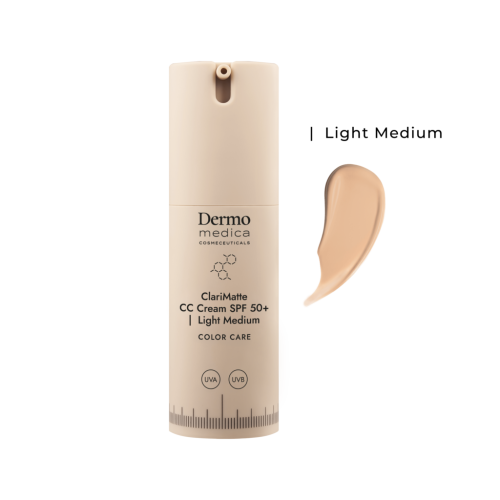 ClariMatte-CC-Cream-SPF-50-Light-Medium_swatche-1024x1024.png