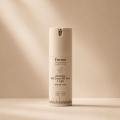 ClariMatte-Light-1024x1024.png