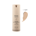 ClariMatte-CC-Cream-SPF-50-Light_swatche-1024x1024.png