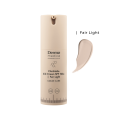 ClariMatte-CC-Cream-SPF-50-Fair-Light_swatche-1024x1024.png
