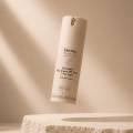 ClariMatte-Fair-Light-1024x1024.png
