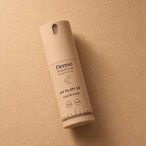 UV Fix SPF 30
