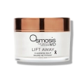 LiftAway_Moisturizer_MD_75mL_Component_DS.webp