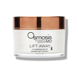 Lift Away – Cleansing Balm 75 ml