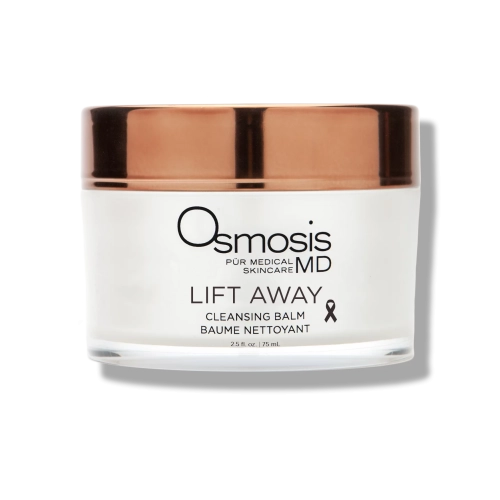 LiftAway_Moisturizer_MD_75mL_Component_DS.webp
