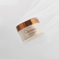 LIFT-AWAY-OSMOSIS-1024x1024.webp