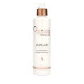 Cleanse_Cleanser_MD_200mL_Component_DS.webp