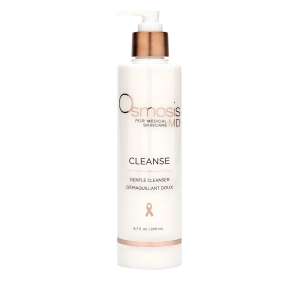 Cleanse – Gentle Cleanser
