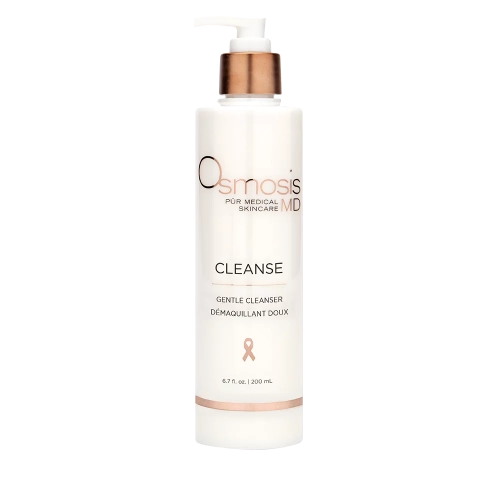 Cleanse_Cleanser_MD_200mL_Component_DS.webp
