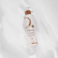 OSMOSIS-CLEANSE-1.webp
