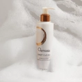OSMOSIS-DEEP-CLEAN.webp