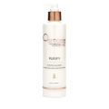 Purify_Cleanser_MD_200mL_Component_DS.webp