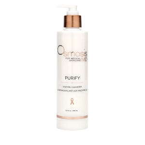 Purify – Enzyme Cleanser 200ml