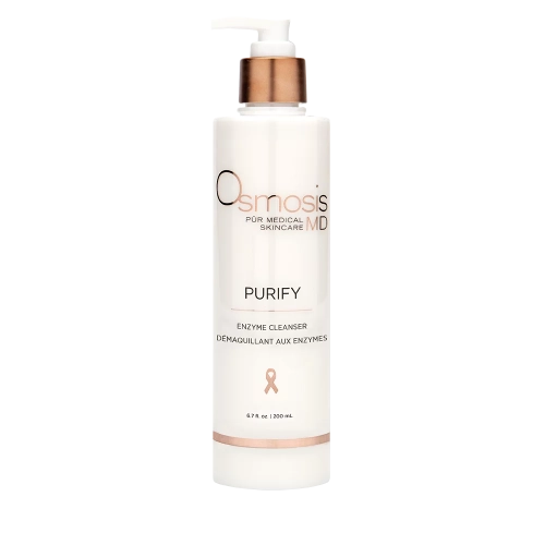 Purify_Cleanser_MD_200mL_Component_DS.webp