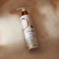 PURIFY-OSMOSIS-1024x1024.webp