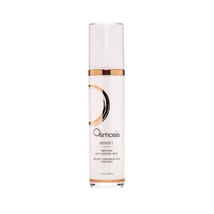 Boost – Peptide Activating Mist 80ml