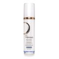 Balance_Mist_80mL-1536x1536.webp
