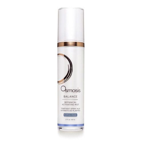 Balance_Mist_80mL-1536x1536.webp
