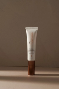 REFRESH – REVITALISING EYE CREAM 13 ml