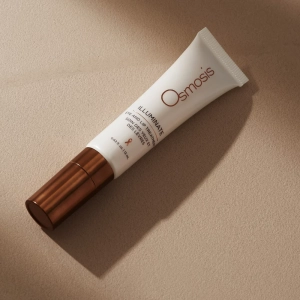 ILLUMINATE– EYE & LIP TREATMENT 13ML