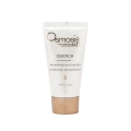 Quench_Moisturizer_MD_50mL_Component-1536x1536.webp