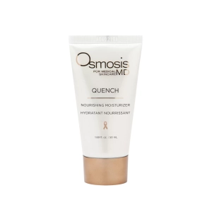 QUENCH Nourishing Moisturizer 50ml