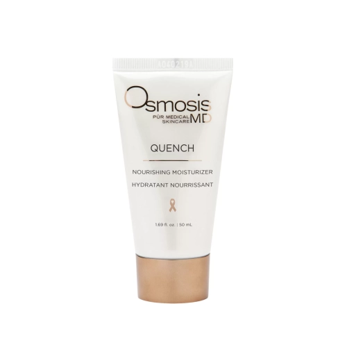 Quench_Moisturizer_MD_50mL_Component-1536x1536.webp