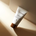 QUENCH-2-OSMOSIS.webp