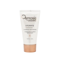 Hydrate_Moisturizer_MD_50mL_Component_DS.webp