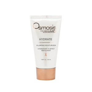 Hydrate – Plumping Moisturizer 50ml