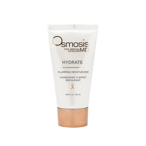 Hydrate_Moisturizer_MD_50mL_Component_DS.webp