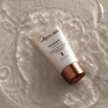 OSMOSIS-HYDRATE.webp