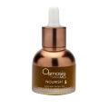 Nourish_MD_30mL_Component-1536x1536.webp