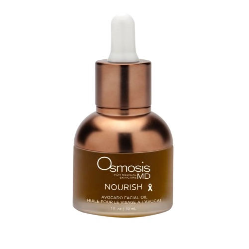 Nourish_MD_30mL_Component-1536x1536.webp