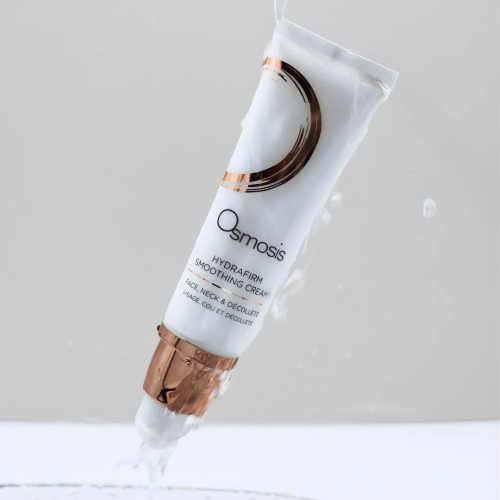 OS_Hydrafirm-Smoothing-Cream.webp