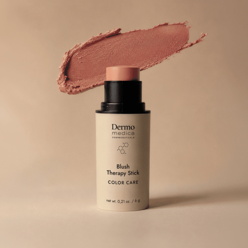 Blush-Therapy-Stick-1536x1536.png