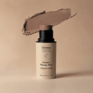 Contour Therapy Stick