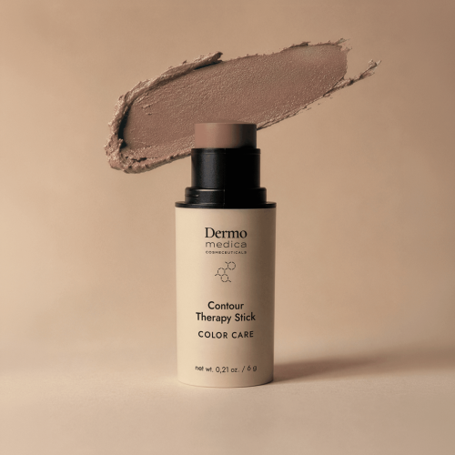 Contour-Therapy-Stick-1536x1536.png