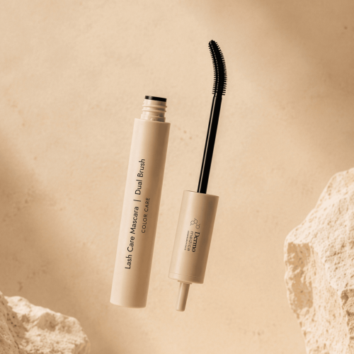 Lash-Care-Mascara-1536x1536.png