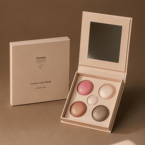 Contour-Care-Palette-1568x1568 (1).png