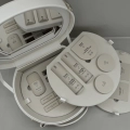 Projekt-bez-nazwy-35-1536x1536.webp