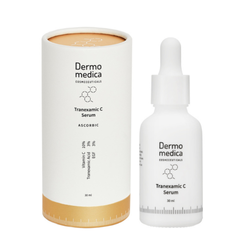 Tranexamic-C-Serum-2.png